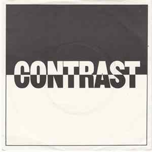 Contrast - When I Am A Kid FLAC