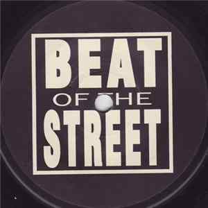 Various - Beat Of The Street FLAC