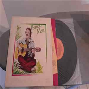 Petrúcio Maia - Melhor Que Mato Verde FLAC