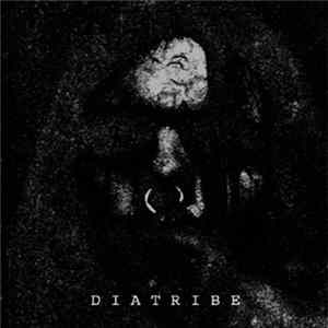 Blodulv - Diatribe FLAC
