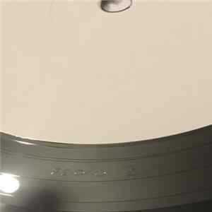 Jared Wilson - Salvage Run FLAC