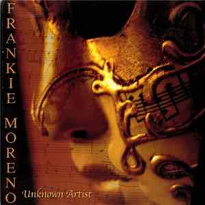 Frankie Moreno - Unknown Artist FLAC
