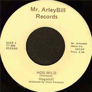 Hogwild! - Hog Wild FLAC