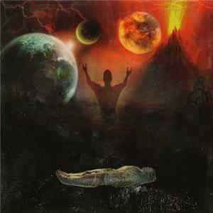 Symphony In Acrimony - Soul Celestial Saga FLAC