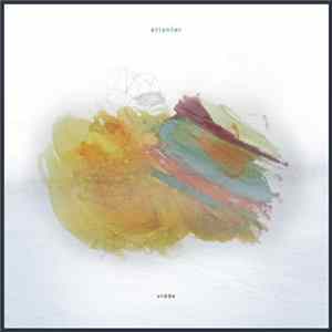 Atlanter - Vidde FLAC