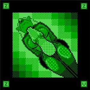 Zan-zan-zawa-veia - Gone AWOL, Vol. 1 FLAC