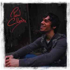 Paul Gilbody - Eponymoose FLAC
