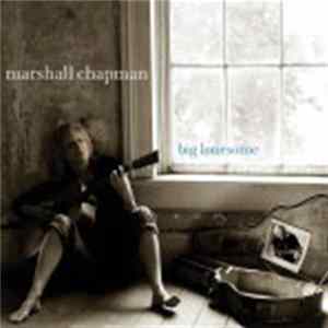 Marshall Chapman - Big Lonesome FLAC