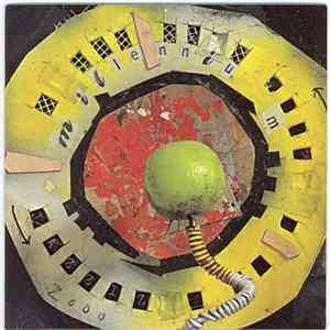 Various - Jazziz Magazine On-Disc - January 2000 Millennium FLAC