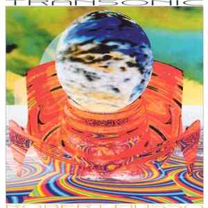 Transonic - Downstream Illusion FLAC