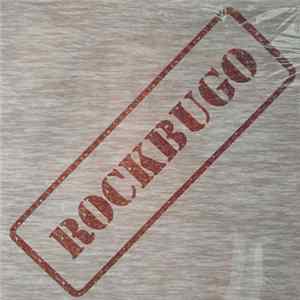 Bugo - Rockbugo FLAC