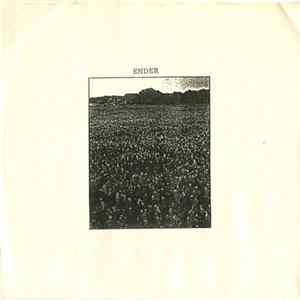 Ender - Ender FLAC
