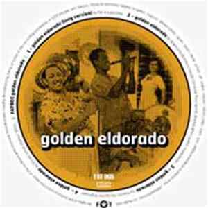 Various - Golden Eldorado FLAC