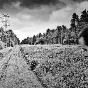 Wojtek Traczyk - Dziękuję, Dobrze FLAC
