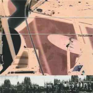 The Audience - Das Audience FLAC
