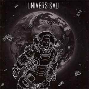 Sad - Univers Sad FLAC
