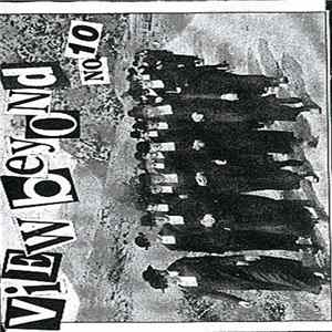 Various - View Beyond No.10 FLAC