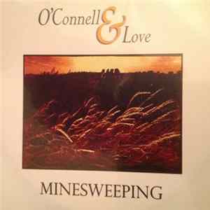 O'Connell & Love - Minesweeping FLAC