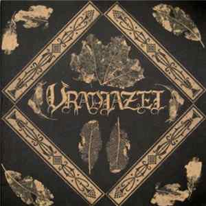 Vradiazei - Vradiazei FLAC