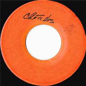 Henry & Liza - Hole Under Cratches FLAC