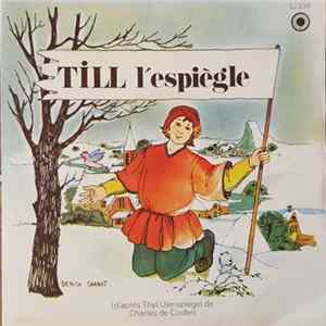 Various - Till L'Espiègle FLAC