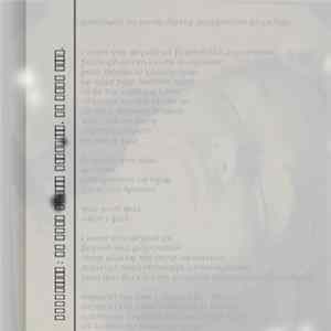 Massdirge - So Many Shitty Memories, So Much Time. FLAC