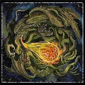 A.M.S.G. - Hostis Universi Generis FLAC