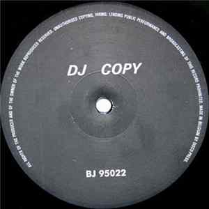 Various - Future Shock 2001 FLAC