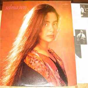 Selma Reis - Selma Reis FLAC