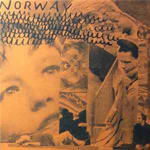 Various - Norway (Japan Edition) FLAC