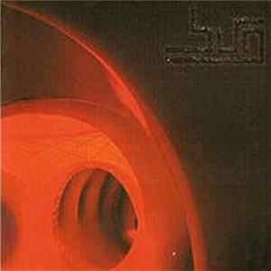 Bug - Bug FLAC