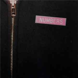 Numbers - Numbers Life FLAC