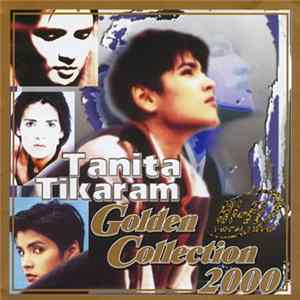 Tanita Tikaram - Golden Collection 2000 FLAC