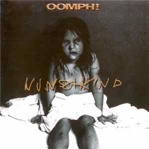 OOMPH! - Wunschkind FLAC