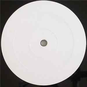 DJ SS - Presents Formation Family Part 4 EP FLAC