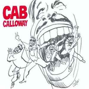 Cab Calloway - Cab Calloway FLAC
