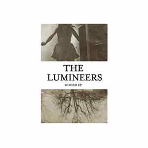 The Lumineers - Winter EP FLAC