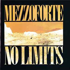 Mezzoforte - No Limits FLAC