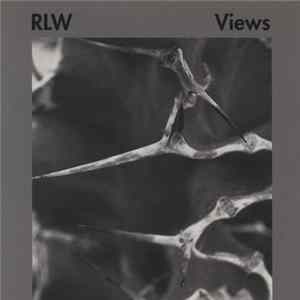 RLW - Views FLAC