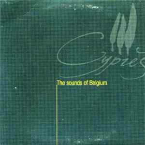Various - The Sounds Of Belgium FLAC