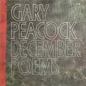 Gary Peacock - December Poems FLAC