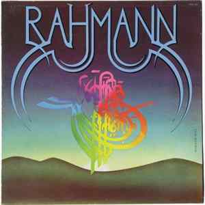 Rahmann - Rahmann FLAC
