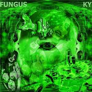 Fungus - KY FLAC
