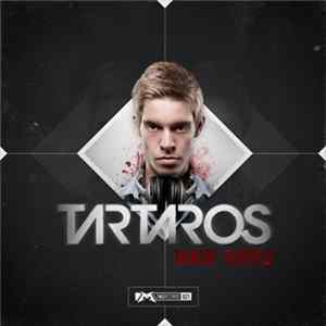 Tartaros - Takin' Shots FLAC