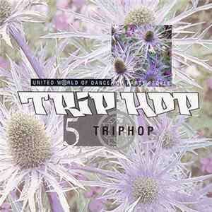 Ysotop - United World Of Dance For Party People 5 - Trip Hop FLAC