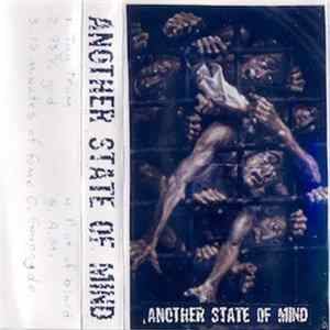 Another State Of Mind - Another State Of Mind FLAC