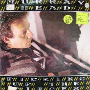 Murray Head - Picking Up The Pieces FLAC