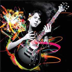 Yuya Komoguchi - Picture FLAC