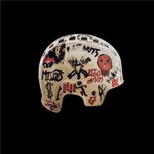 Cryptorips - Glenwood G​.​G. / Hau Kea FLAC