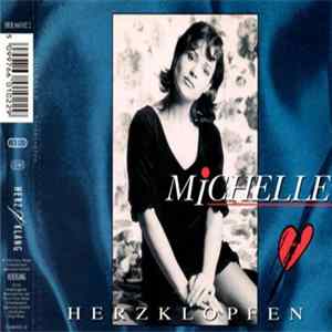 Michelle - Herzklopfen FLAC